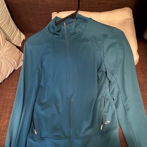 Champion duodry. small